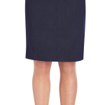 e23f48cc9731d7256020eb30f2f588e85f88e7c3843cb932f4ce472f84b096e4 - Hidalgo