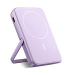 e2441726fcf8488986546b04bb6c1ea2fe7663730b7b35863c2a15318b479a76 - Hidalgo