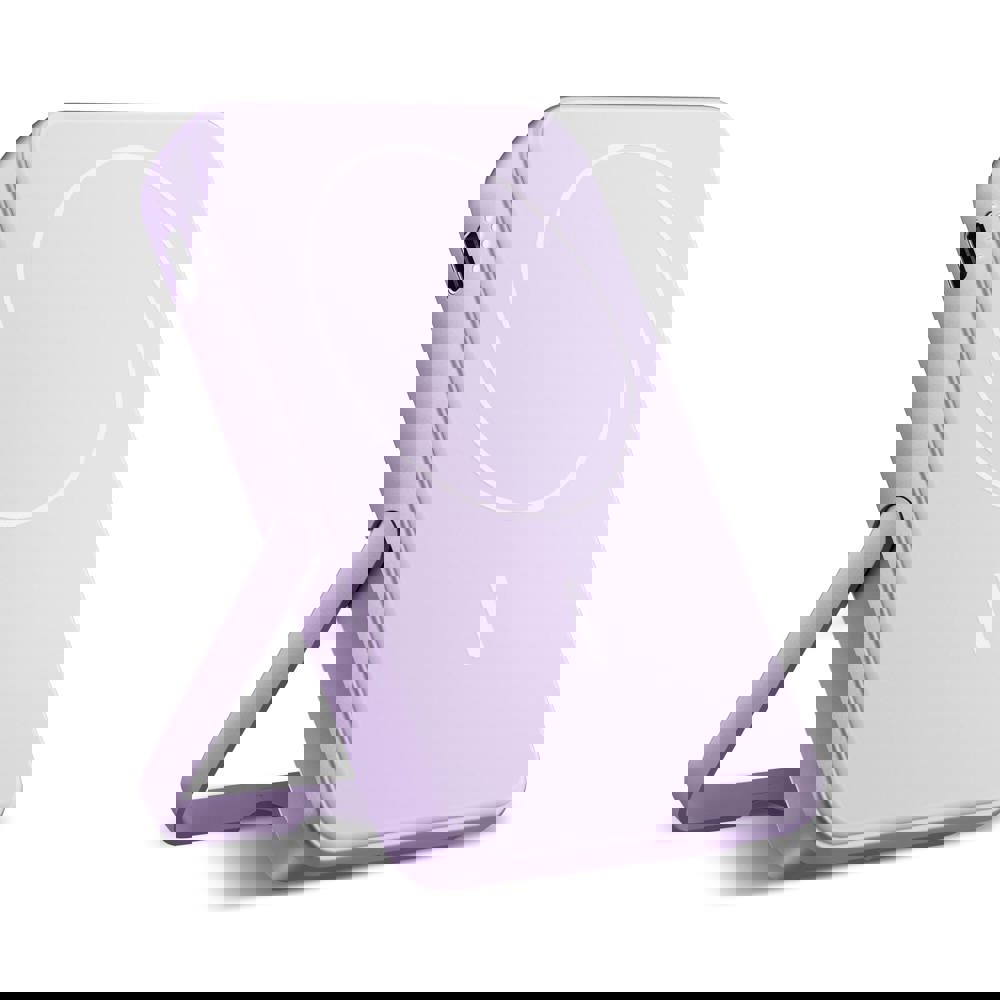 e2441726fcf8488986546b04bb6c1ea2fe7663730b7b35863c2a15318b479a76 - Hidalgo