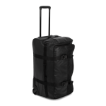 e24e867041cb982647ea33c525104c4381ac74d0a2ab29556bc7f3e84dc06fff | Hidalgo