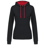 e2538c2fe5b15ea8cc95eec426430eb77f95f0b5758704ecba434ff26c61101d - Hidalgo