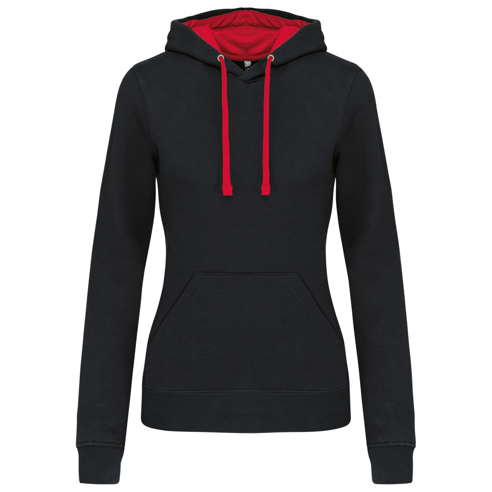 e2538c2fe5b15ea8cc95eec426430eb77f95f0b5758704ecba434ff26c61101d - Hidalgo