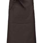 e287c0d0a79405c7bb887e75020f4ebe26914c66961427970b3c0b4ff1f55f71 - Hidalgo