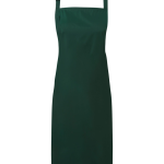 e29089e5e3b392b6d405bf9ce98c3d8e201c52829c801a18bc5a3f93faed73cf - Hidalgo