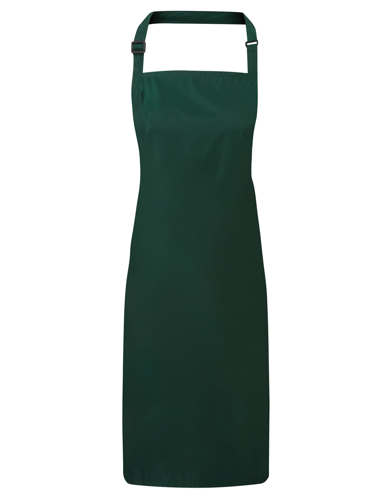 e29089e5e3b392b6d405bf9ce98c3d8e201c52829c801a18bc5a3f93faed73cf - Hidalgo