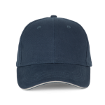 e29680b4223e898089f9c7d7558e9c859a56bb6999dbaf2545b0d2bc7615c708 - Hidalgo