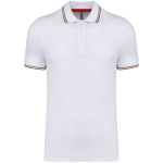 e2a2163e715fd3d093a45619115400d72701150b81116b9a58183984a3ab15bc - Hidalgo