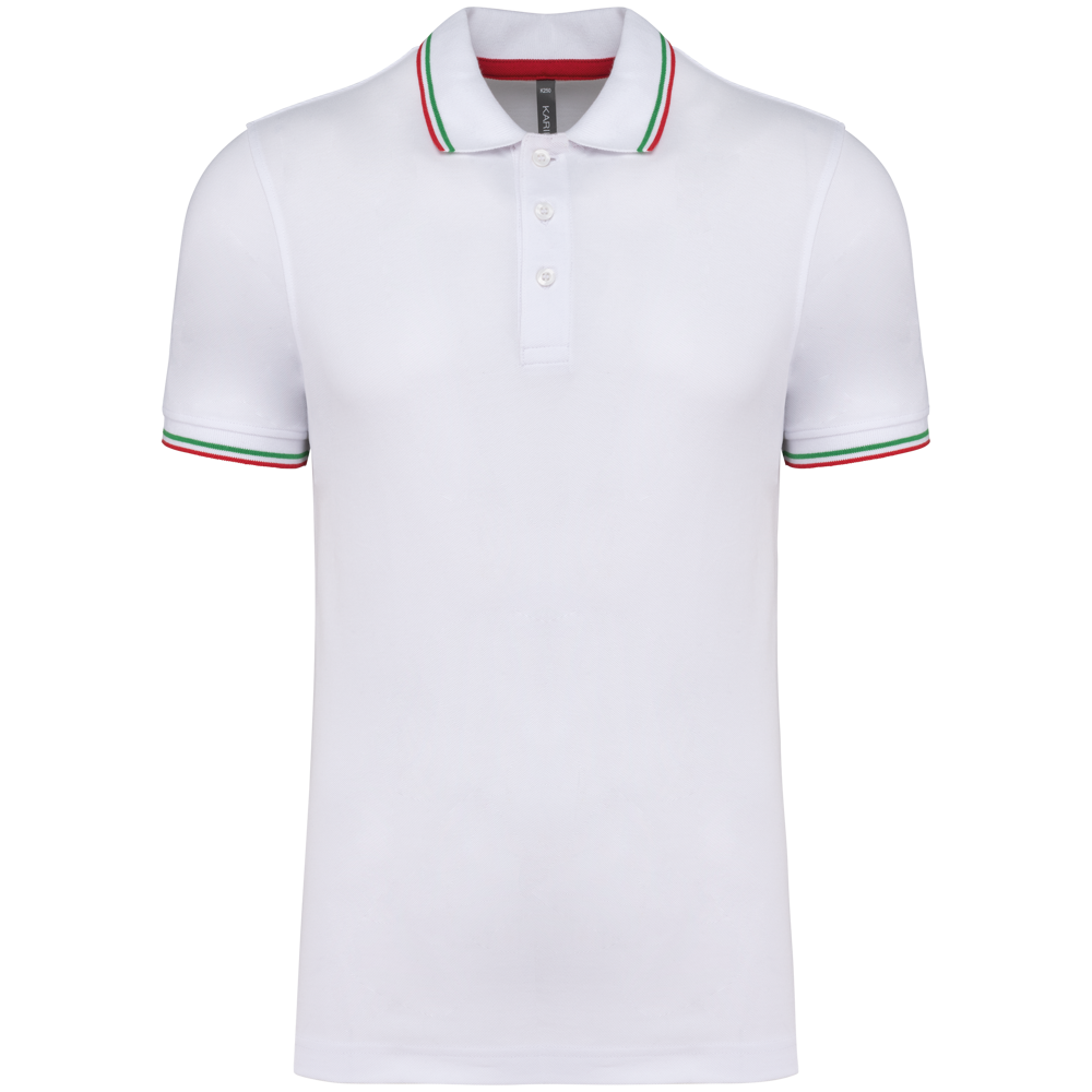 e2a2163e715fd3d093a45619115400d72701150b81116b9a58183984a3ab15bc - Hidalgo