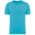 e2cbaea9a06b470e21aca71a40d7d5c3feeb60f4145db1dc00855c18e30180e2 - Hidalgo