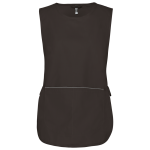 e2d312140b0cc53eb3fec6bb612eef75966b7e692b404e481e04ff4efbd888d3 - Hidalgo