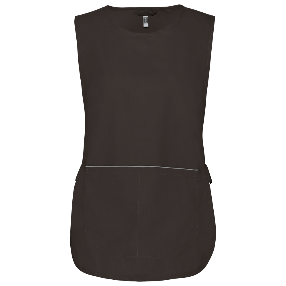 e2d312140b0cc53eb3fec6bb612eef75966b7e692b404e481e04ff4efbd888d3 - Hidalgo