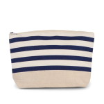 e2db9f0f74232c4a67c992eecf8bbf8c674e9cd11cae18d8888a8cc0d571d4ba - Hidalgo