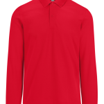 e2e3050ec6c7ad92aedfeecb1b0f1b19eda2c47c1d6348cc791c9cdba33b7baa | Hidalgo