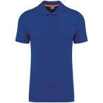 e2fc54f2fde5dae391386ff7fc41d56328710ad338ed42a37f9d54628b360e86 - Hidalgo