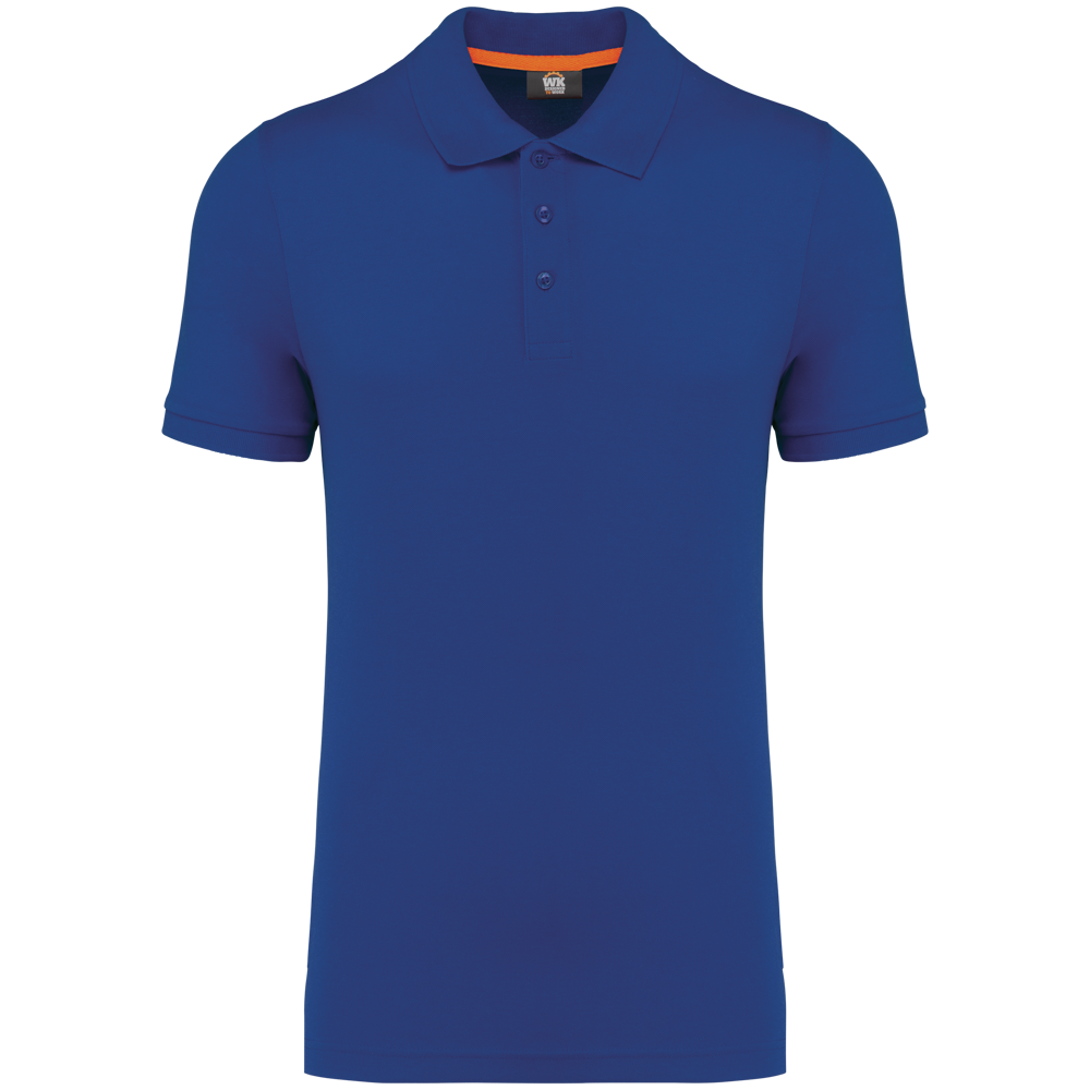 e2fc54f2fde5dae391386ff7fc41d56328710ad338ed42a37f9d54628b360e86 - Hidalgo