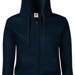 e2fd1174011ac4ea32548848859e4db4876b9334d0f30c69a35c201a7bf92647 - Hidalgo