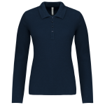 e31006741cc0ebe4c320e22ee03f4163bc9e1c7ae5710dafb11f30ebbf0f77ed - Hidalgo