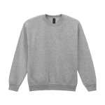 e31c932481a3bca26818fd740fef4760e1f32583397f152fe3284d93cd28bb9f - Hidalgo