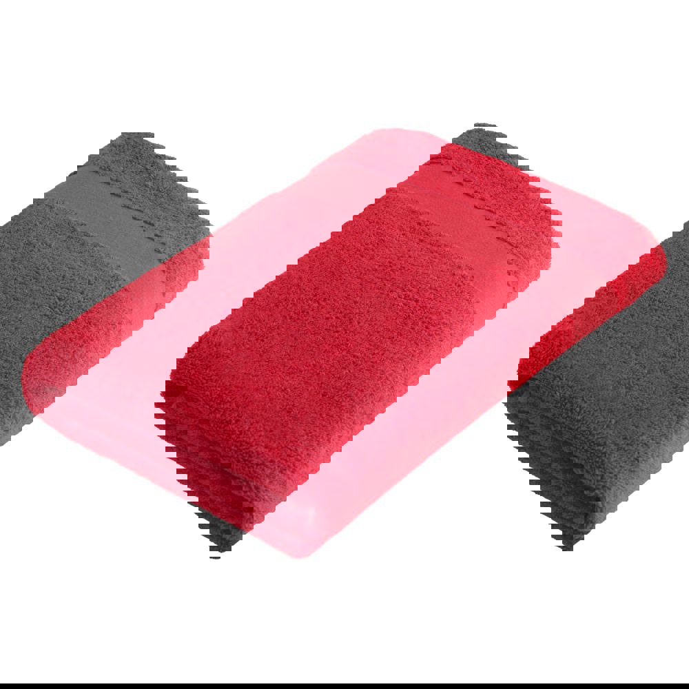 e329aebf28a0fe4a416c5d0bda2d813cbec0f7793010b72a1a0b53b3abdbf5d2 - Hidalgo