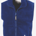 e33d20fb5b55e7cb621d8deaef1d6383f9b98b8d76fade42429df29547bbf9ab - Hidalgo