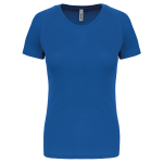 e3435849348a9f968048d12bdd6bef16716c5a80af0c2a24a7c0ae2e13347d1b - Hidalgo