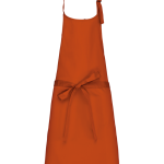 e378bd4a248236928b32f056f64f5665098c8dcc44208662e0977cef21d6a94e - Hidalgo