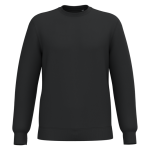 e38945f42bd726cd3a233e4efb81e06a2068fbe4aed4d82de2d5a44d5df2988c - Hidalgo