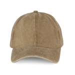 e389aa8e125e4124af7cd6db2cb5218aaa88d5f2395839fee4c7349c3160d69d - Hidalgo