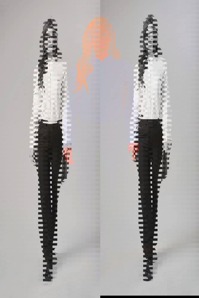 e3c27ce1e7b77a8dd6f8e967a6674f29c662b0f6a2e688f04f53d206a0e739f5 - Hidalgo