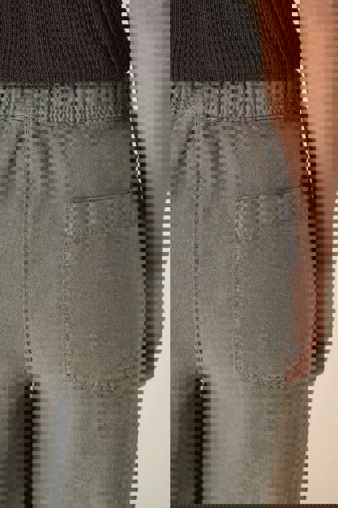 e3e0cf730a42a8072c6eff0d2fdf27dc72d32db6664279b6a096c5c20a9bede8 | Hidalgo