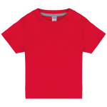 e3ea58d116868f556ba46ff1b59a9fc8da46d2831b90ade2d1309c7123162b04 - Hidalgo