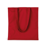 e3faa483fa36b229e25191abd53d39b9e5415951075e34538a197fb7cb02a58d - Hidalgo