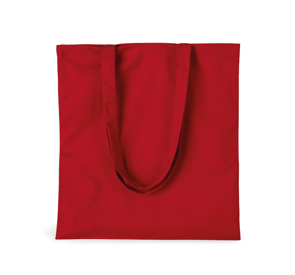 e3faa483fa36b229e25191abd53d39b9e5415951075e34538a197fb7cb02a58d - Hidalgo