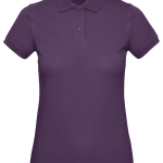 e408f71e51280e923fa7bd7e6e30de0c656e7fbf044ee6f41a32463ea5f054f4 - Hidalgo