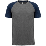 e4205270d1c408cbe5bdf09ea28d79312025afe961146adbe004402cc617d446 - Hidalgo