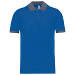 e42c272009a6b87b29355babe1c27a12fafff6198e1af8560f722f0e66ecdd35 - Hidalgo