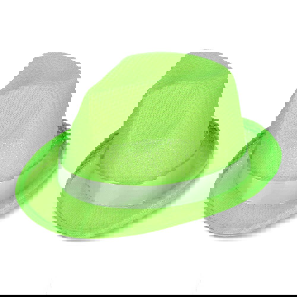 e4423fe9d82eb36d646d736af90d71e588e8a2d581f98ab8e20e9d98b8b423cc - Hidalgo