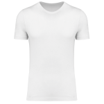 e4443120015a0462cd4bd5c271addaaae8c91447f4fe616b9eb6eb58a73d3753 - Hidalgo