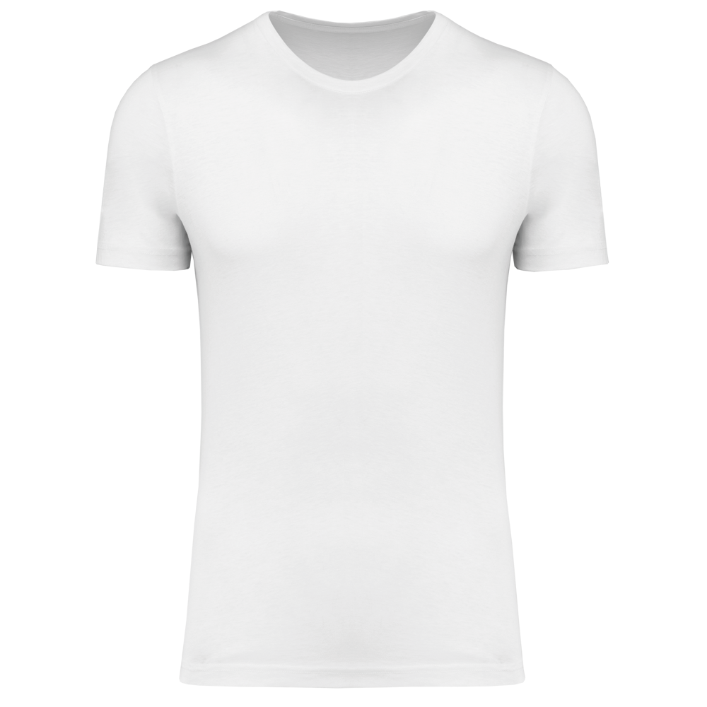 e4443120015a0462cd4bd5c271addaaae8c91447f4fe616b9eb6eb58a73d3753 - Hidalgo