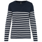 e45d3c3ea7d05ce56ed8d4712b9122f46f51749559071b6a5c080f501cc75140 - Hidalgo