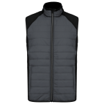 e470b03efdde798f0471e64fc1604c485c7a93e08d97ea2e6cdb74e5056fb6a6 - Hidalgo