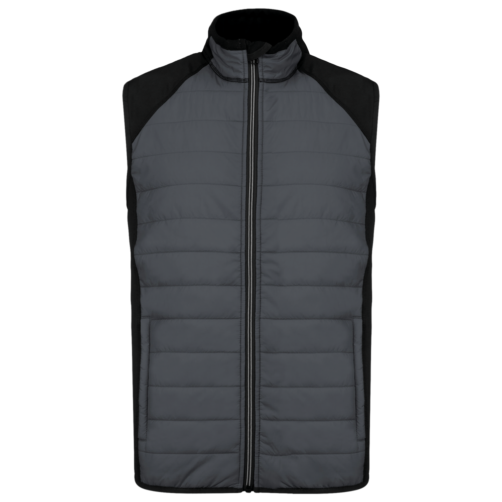 e470b03efdde798f0471e64fc1604c485c7a93e08d97ea2e6cdb74e5056fb6a6 - Hidalgo