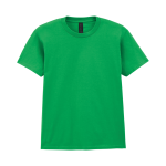 e4774f69405a7686ed411b3721a054b2abd0d146cef02de355888cc740c3e2fb - Hidalgo