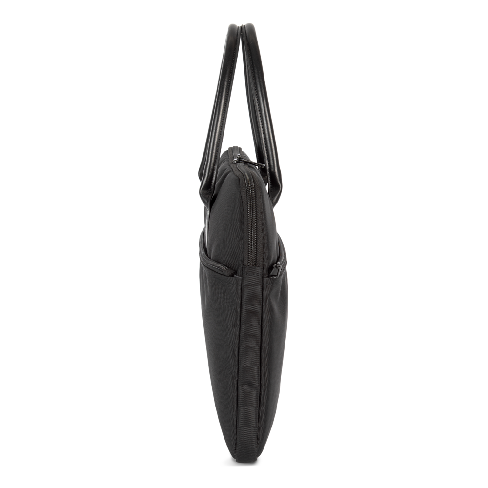 e486360c412e83f3b5723004856d1e0147fd9e5541fc7342eb29a2cd787ef5ef - Hidalgo