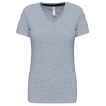 e490077e8e00e10f679112870987b748b885af8c14ddc20a4c107810c6879c72 - Hidalgo