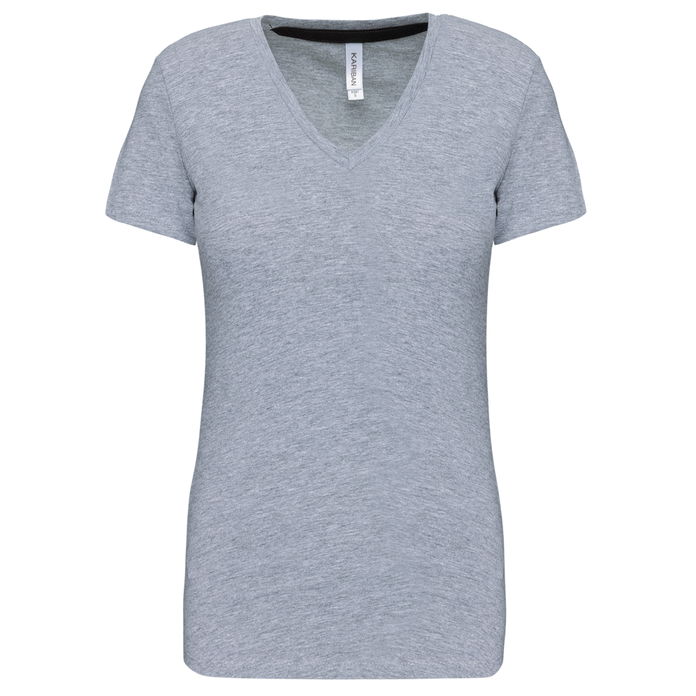 e490077e8e00e10f679112870987b748b885af8c14ddc20a4c107810c6879c72 - Hidalgo