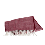 e4a9493816e234d00ef953f990c1741a4553dfa3f70f259d45d5502e54528711 - Hidalgo