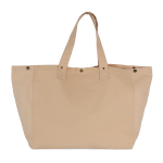 e4b94ec286093d85f9e3b0cb2fb07cad85585bd6919504dd48662d906f270845 - Hidalgo