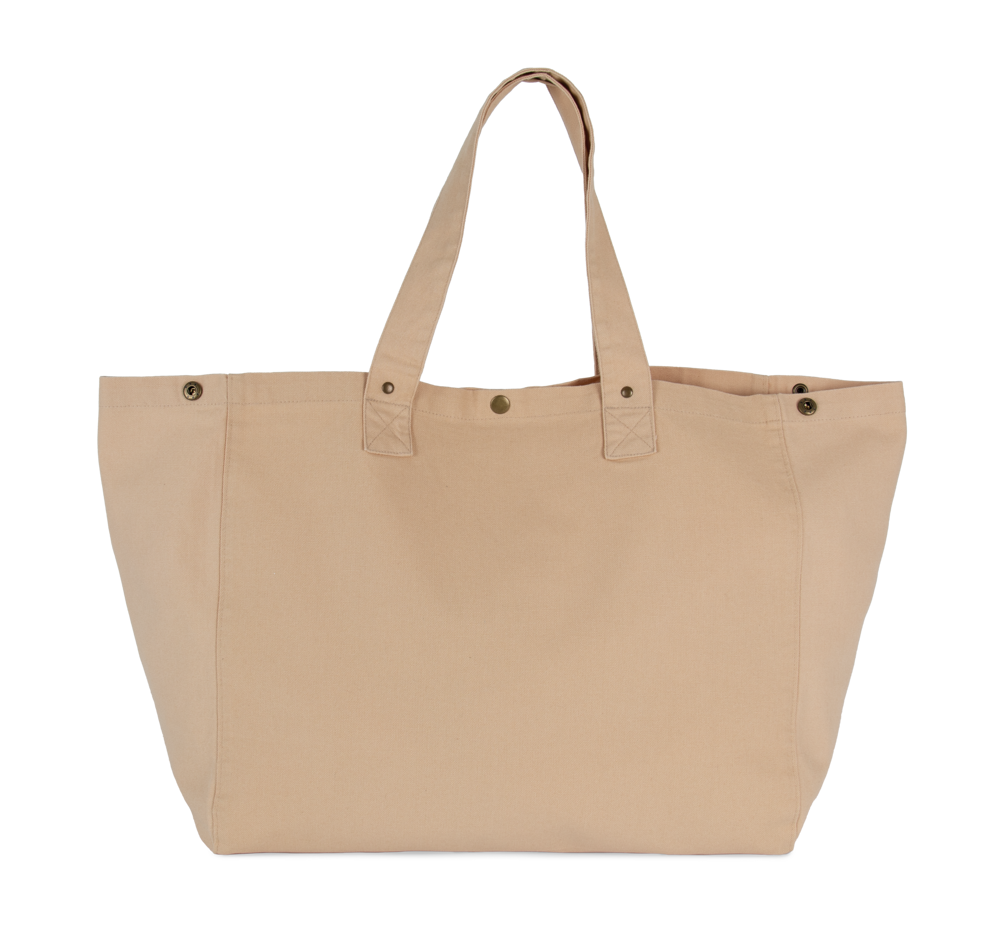 e4b94ec286093d85f9e3b0cb2fb07cad85585bd6919504dd48662d906f270845 - Hidalgo