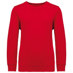 e4be9ed0bc7ccf5b19a21a81a5ae96eaf42a6307f7f1b1ac0991f3e72c84a483 - Hidalgo